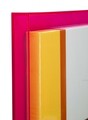 Tablou decorativ Canvas Print -B, Mauro Ferretti, 60x80 cm, canvas/lemn de pin/plastic, multicolor