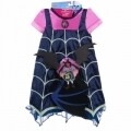 Rochita Vampirina