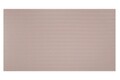 Set 2 prosoape de bucatarie Nelly, Hobby, 50x70 cm, bumbac, bej