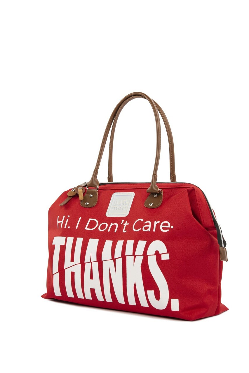 Geanta, 2659, Bagmori, Tesatura - 1 | YEO