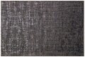 Covor, Tor 03, 120x180 cm, Poliester, Antracit