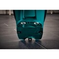 Set curatenie, Leifheit Profi