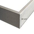 Tablou decorativ, 5090Lcgu-004, Cadru: PVC (Grosime: 5 cm), Multicolor