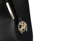 Geanta Beverly Hills Polo Club, 701, piele ecologica, negru