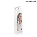 Ondulator spiralat ceramic, Spihair InnovaGoods, 35 W