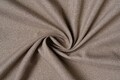 Draperie Mendola Interior, Gent, 140x245 cm, poliester, nisip