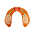 Aparat electrostimulator pentru fesieri Jocca