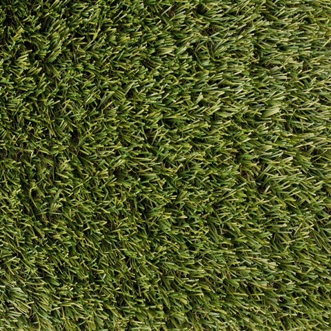 Gazon artificial supreme 35 mm, decorino, 200x400 cm, polietilena, verde
