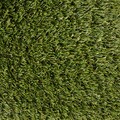 Gazon artificial Supreme 35 mm, Decorino, 200x400 cm, polietilena, verde