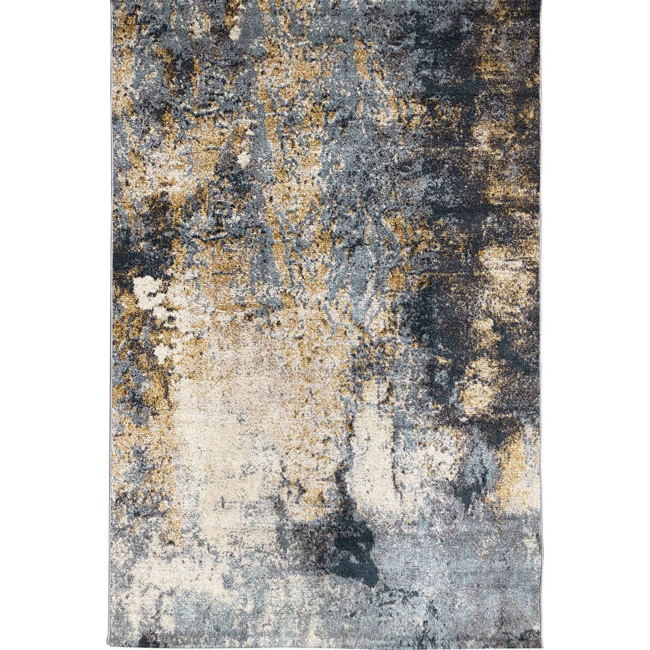 Covor, FD281 , 200x290 cm, Polipropilena, Multicolor - 3 | YEO
