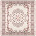 Covor, EEXFAB477, 80x150 cm, Poliester, Multicolor