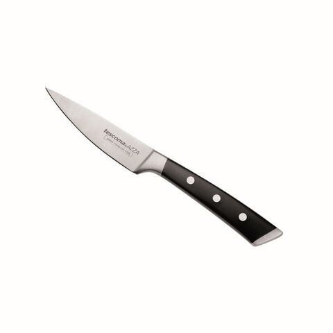 Cutit universal tescoma azza, 9 cm