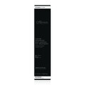 Tratament anti-imbatranire pentru zona ochilor, SkinChemists, Caviar Advanced Acid Anti-Ageing Eye, 15 ml