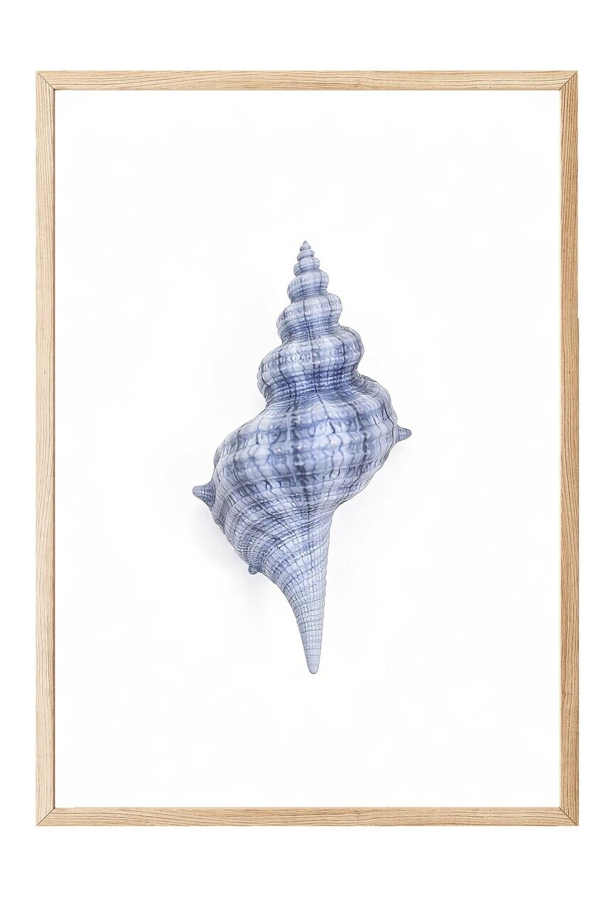Tablou decorativ, 109579, Lemn masiv, Sticla PVC, Multicolor - view 2