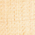 Scaun Legno, Homla, 49x45x83 cm, lemn/ratan, maro