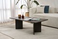 Masuta de cafea, Nordure, Sabin, Lumiere Black