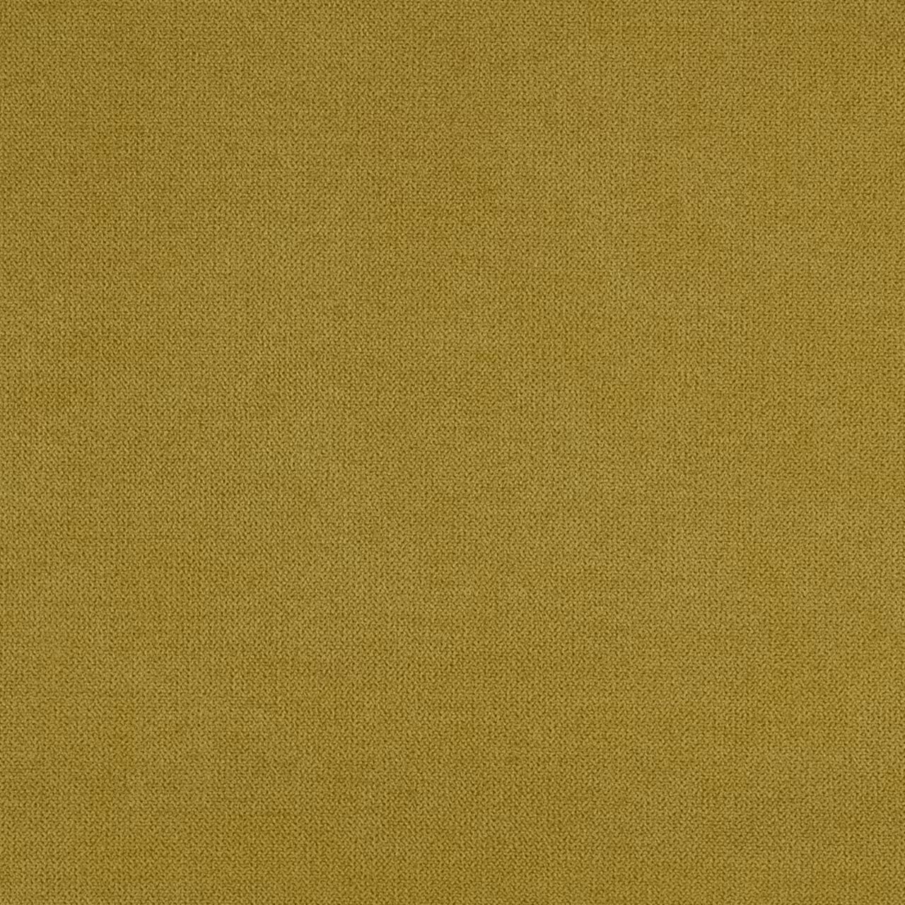 Canapea extensibila 1 loc, ELTAP, Laine, 102x109x84 cm, lemn/poliester, galben — imaginea 8