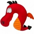 Pernuță pentru gât Dragon Comic Animals