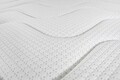 Saltea Silver Active Memory Latex 12+3+4 Green Future, 140x200 cm, H 21 cm