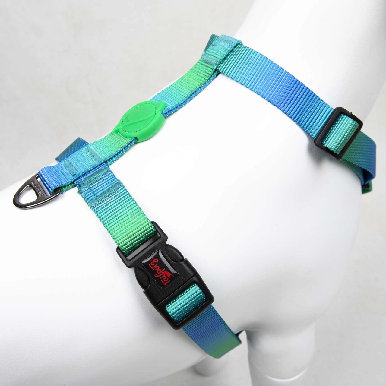 Ham pentru câini, Paws &amp; Whiskers, Amazon, Poliester, Multicolor - view 3