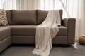 Coltar, Balcab Home, 825BLC5260, Cadru: PAL/LEMN, Maro