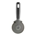 Feliator pizza Savant, Ambition, 31.5 cm, plastic