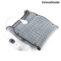 Perna electrica multifunctionala, Alemux InnovaGoods, 42x66 cm