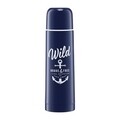 Termos Wild Adventure, Ambition, 500 ml, inox, multicolor