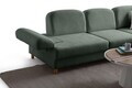 Coltar, Atelier del Sofa, 752EST1417, Verde