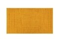 Set 2 prosoape de baie 406, Beverly Hills Polo Club, 70x140 cm, bumbac, mustar