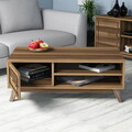Set mobilier living, Hommy Craft, Ayla, Maro