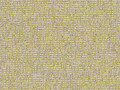Coltar stanga 4 locuri, Kate, Micadoni, 252x220x76 cm, tesatura structurata, galben melanj