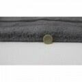 Covor Sierra Apollo Grey 150X210