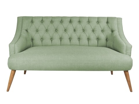 Comoda TV cu raft de perete Neostill TV302, 140 x 45 cm/70 x 25 cm, oak mezoni.ro