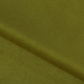 Coltar extensibil dreapta 6 locuri ELTAP, RT-33LO, Bonito, 350x175x92 cm, lemn/poliester, verde olive