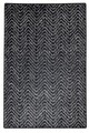Covor, Tessuto Djt, 100x300 cm, Multicolor