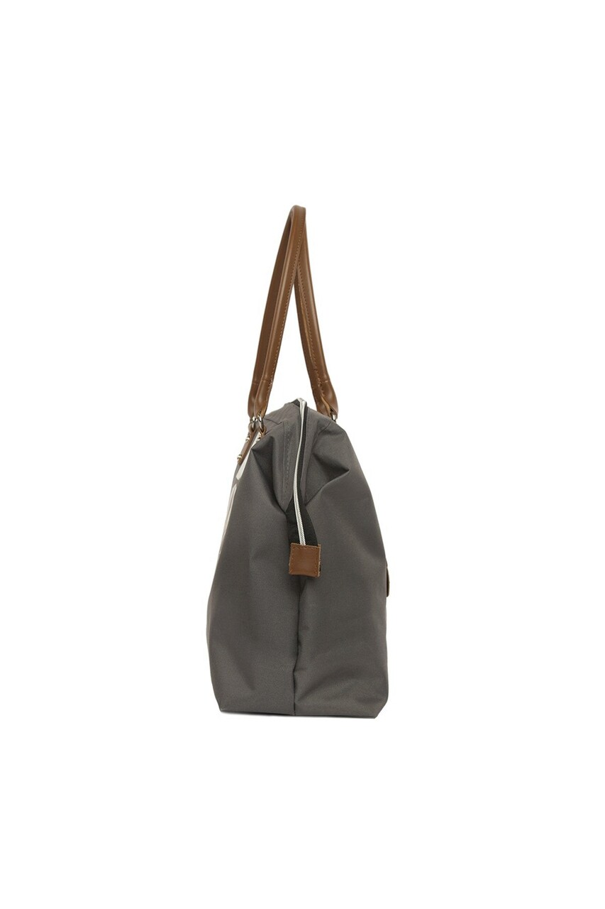 Geanta, 2646, Bagmori, Tesatura - 2 | YEO