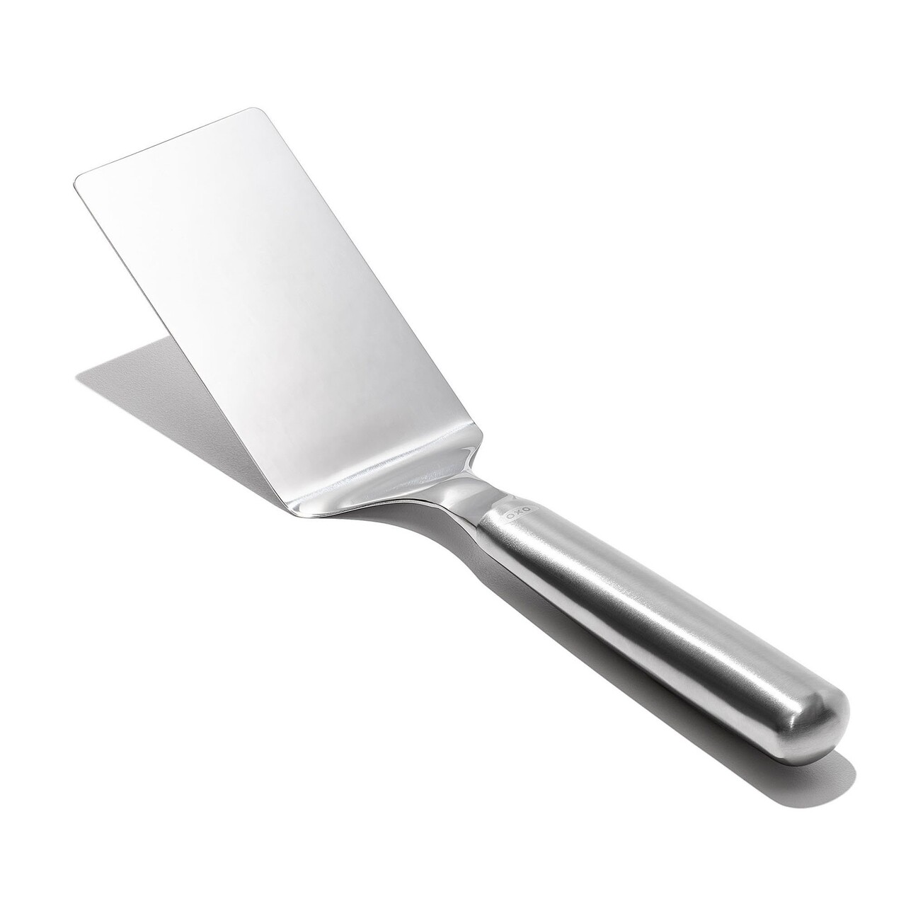 Paleta servire lasagna, inox, 27,3 cm - OXO - view 4