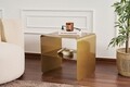 Masuta, Cerritos, Shb-013-A, Auriu