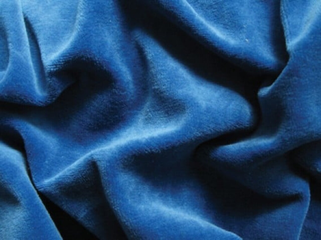 Odorizant spray pentru ambient si tesaturi, Blue Velvet, Spring Air, 500 ml - imagine 2