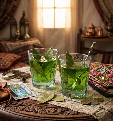Set de pahare de whisky, Hermia, 896PBH1307, Sticla, Transparent