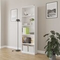 Corp biblioteca, Adore, Ktp-350-Bb-1, Alb