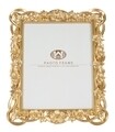 Rama foto, Flossy, Mauro Ferretti, 20x25 cm, fier/sticla