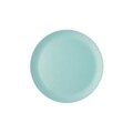 Set 4 farfurii, Kitchen Craft, 23 cm, melamina