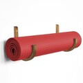 Raft de perete, Evila Originals, Raf276, Lemn
