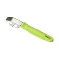 Cleste pentru vase calde, Vanora, inox, verde