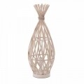 Veioza InArt, 22x58 cm, Natural