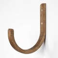Raft de perete, Evila Originals, Raf276, Lemn