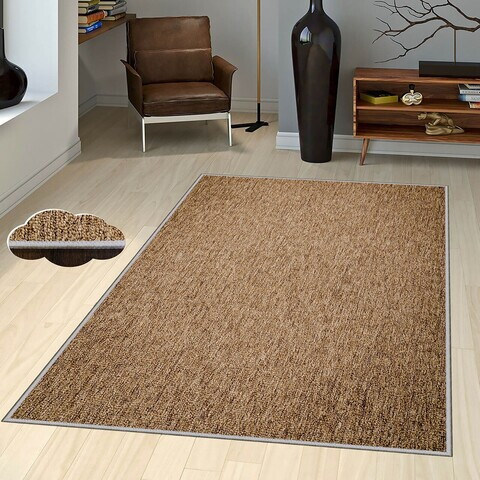 Covor, Exfab253, 180x280 cm, Multicolor