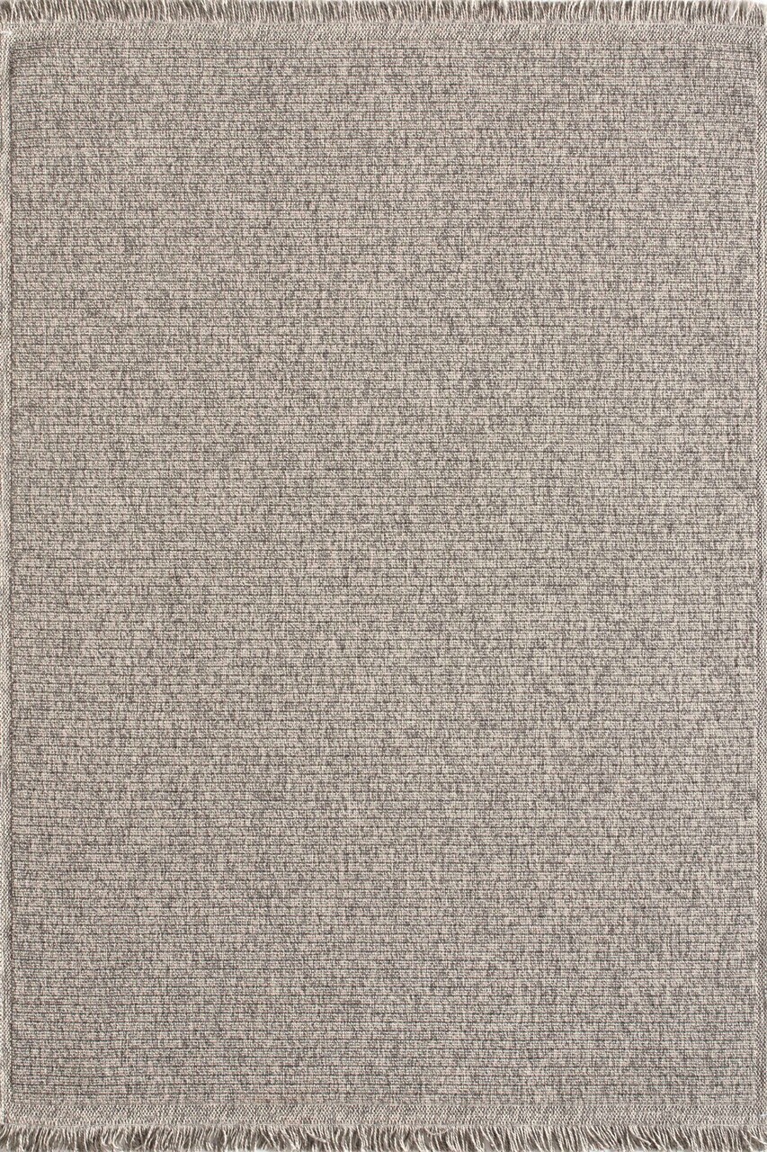 Covor (100 x 200), Vlora 4766, 100x200 cm, Gri - view 2